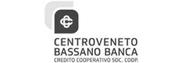 Bassano Banca