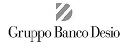 Gruppo Banco Desio