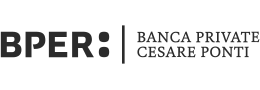 Bper-Banca Private Cesare Ponti