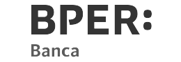 Bper