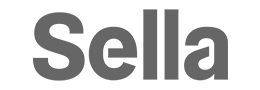 Sella
